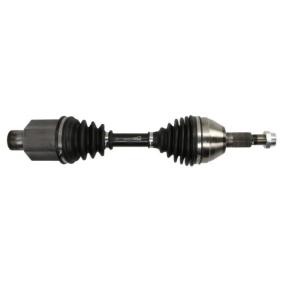 Comprar Árbol de transmisión de PASCAL G20046PC a bajo precio de 198,33 €
