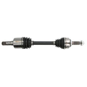 Comprar Árbol de transmisión de PASCAL G20048PC a bajo precio de 196,23 €