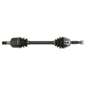 Comprar Árbol de transmisión de PASCAL G20049PC a bajo precio de 180,29 €