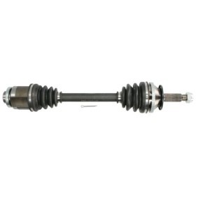 Comprar Árbol de transmisión de PASCAL G20051PC a bajo precio de 185,19 €