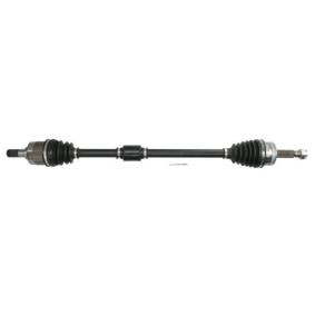 Comprar Árbol de transmisión de PASCAL G20052PC a bajo precio de 142,28 €
