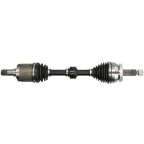 Compre Veio de transmissão da PASCAL G20053PC a um preço baixo por 157,95 €
