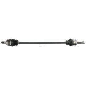 Compre Veio de transmissão da PASCAL G20055PC a um preço baixo por 154,99 €