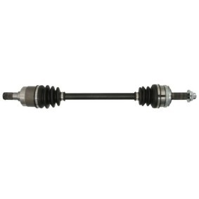 Comprar Árbol de transmisión de PASCAL G21001PC a bajo precio de 198,14 €