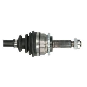 Comprar Árbol de transmisión de PASCAL G21002PC a bajo precio de 140,93 €