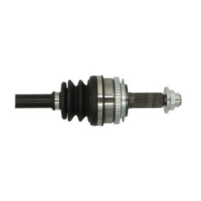 Comprar Árbol de transmisión de PASCAL G21003PC a bajo precio de 128,74 €