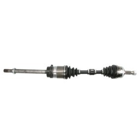 Comprar Árbol de transmisión de PASCAL G21006PC a bajo precio de 182,98 €