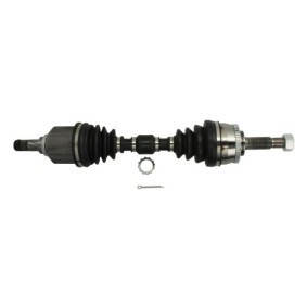 Comprar Árbol de transmisión de PASCAL G21007PC a bajo precio de 186,56 €
