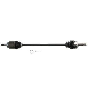 Comprar Árbol de transmisión de PASCAL G21008PC a bajo precio de 137,49 €