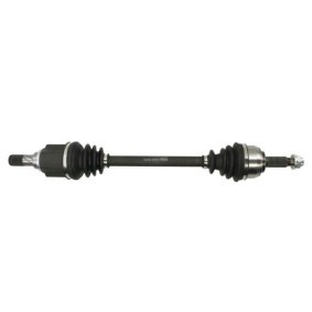 Comprar Árbol de transmisión de PASCAL G21014PC a bajo precio de 122,31 €