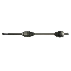 Comprar Árbol de transmisión de PASCAL G21016PC a bajo precio de 156,50 €