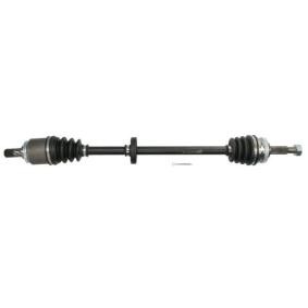 Comprar Árbol de transmisión de PASCAL G21017PC a bajo precio de 135,11 €