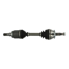 Comprar Árbol de transmisión de PASCAL G21023PC a bajo precio de 150,95 €