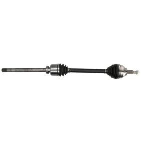 Compre Veio de transmissão da PASCAL G21024PC a um preço baixo por 156,56 €