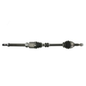 Comprar Árbol de transmisión de PASCAL G21025PC a bajo precio de 153,84 €