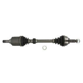 Comprar Árbol de transmisión de PASCAL G21027PC a bajo precio de 199,61 €