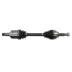 Comprar Árbol de transmisión de PASCAL G21028PC a bajo precio de 145,93 €