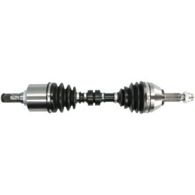 Comprar Árbol de transmisión de PASCAL G21029PC a bajo precio de 217,69 €
