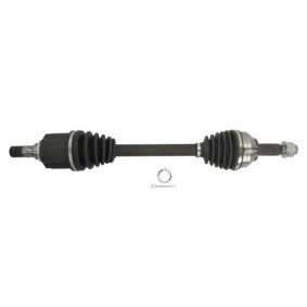 Comprar Árbol de transmisión de PASCAL G21032PC a bajo precio de 171,76 €