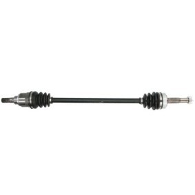 Comprar Árbol de transmisión de PASCAL G21034PC a bajo precio de 112,22 €