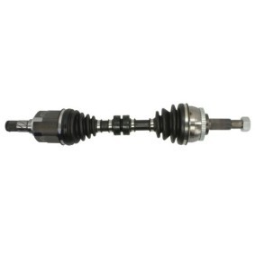 Comprar Árbol de transmisión de PASCAL G21035PC a bajo precio de 210,91 €