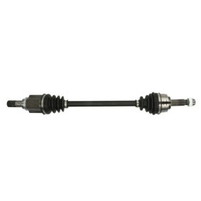 Comprar Árbol de transmisión de PASCAL G21036PC a bajo precio de 115,15 €