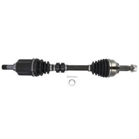 Comprar Árbol de transmisión de PASCAL G21038PC a bajo precio de 159,32 €