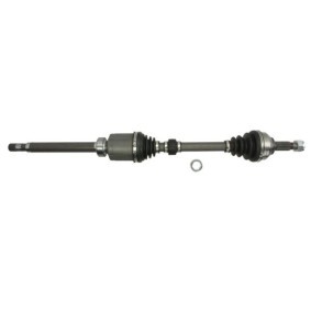 Comprar Árbol de transmisión de PASCAL G21041PC a bajo precio de 240,13 €