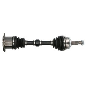 Comprar Árbol de transmisión de PASCAL G21042PC a bajo precio de 218,65 €