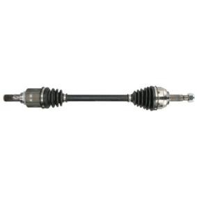 Compre Veio de transmissão da PASCAL G21043PC a um preço baixo por 106,94 €