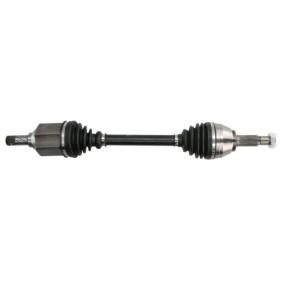 Compre Veio de transmissão da PASCAL G21050PC a um preço baixo por 138,63 €