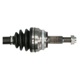 Comprar Árbol de transmisión de PASCAL G21053PC a bajo precio de 113,93 €