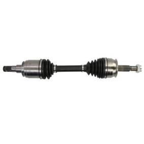 Comprar Árbol de transmisión de PASCAL G21054PC a bajo precio de 154,81 €