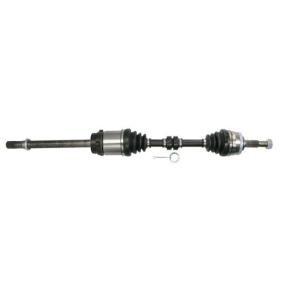 Comprar Árbol de transmisión de PASCAL G21056PC a bajo precio de 275,56 €