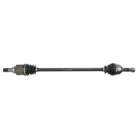 Comprar Árbol de transmisión de PASCAL G21057PC a bajo precio de 111,84 €