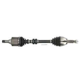 Comprar Árbol de transmisión de PASCAL G21058PC a bajo precio de 209,34 €