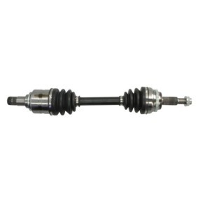 Comprar Árbol de transmisión de PASCAL G22003PC a bajo precio de 146,50 €