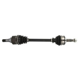 Compre Veio de transmissão da PASCAL G22006PC a um preço baixo por 115,02 €