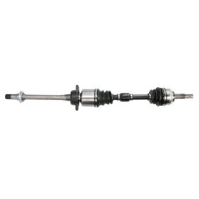 Comprar Árbol de transmisión de PASCAL G22007PC a bajo precio de 185,59 €