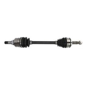 Comprar Árbol de transmisión de PASCAL G22008PC a bajo precio de 121,38 €