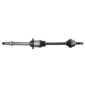 Comprar Árbol de transmisión de PASCAL G22009PC a bajo precio de 197,70 €