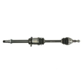 Comprar Árbol de transmisión de PASCAL G22011PC a bajo precio de 259,65 €