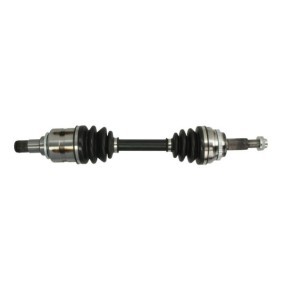 Comprar Árbol de transmisión de PASCAL G22012PC a bajo precio de 192,50 €