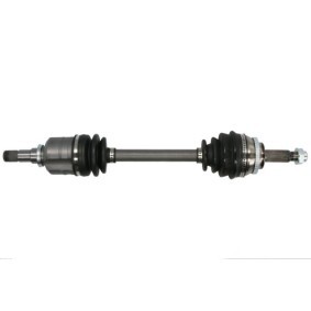 Comprar Árbol de transmisión de PASCAL G22013PC a bajo precio de 133,15 €