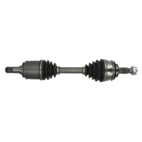 Comprar Árbol de transmisión de PASCAL G22014PC a bajo precio de 142,63 €