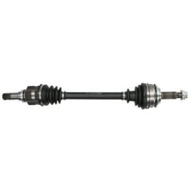 Comprar Árbol de transmisión de PASCAL G22019PC a bajo precio de 117,50 €