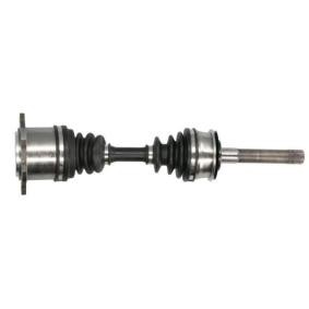 Antriebswelle G22026PC