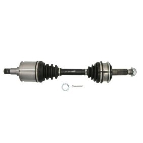 Comprar Árbol de transmisión de PASCAL G22028PC a bajo precio de 169,93 €