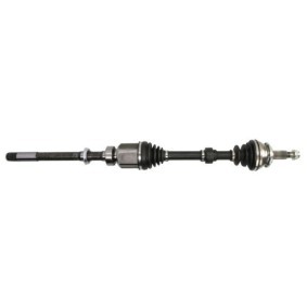 Comprar Árbol de transmisión de PASCAL G22029PC a bajo precio de 191,91 €