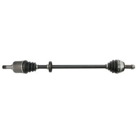 Comprar Árbol de transmisión de PASCAL G24001PC a bajo precio de 183,35 €
